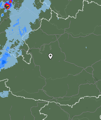 Radar