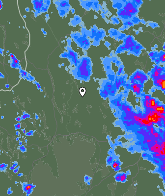 Radar