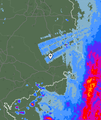 Radar