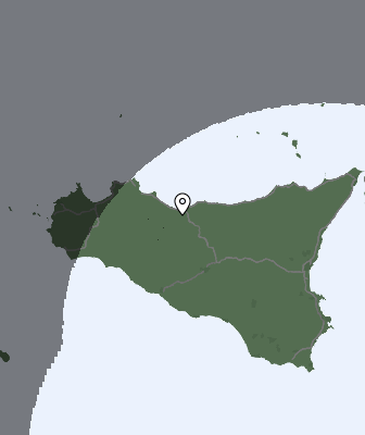 Hava durumu radarı