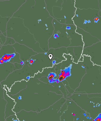 Radar