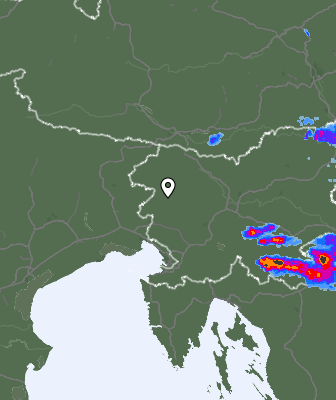 Radar