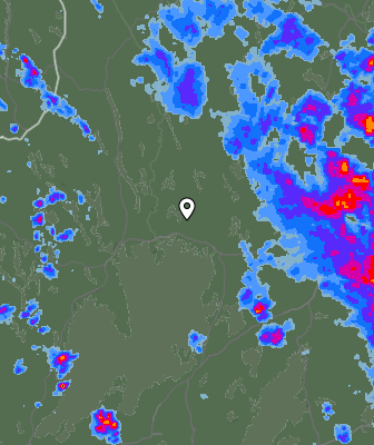 Radar