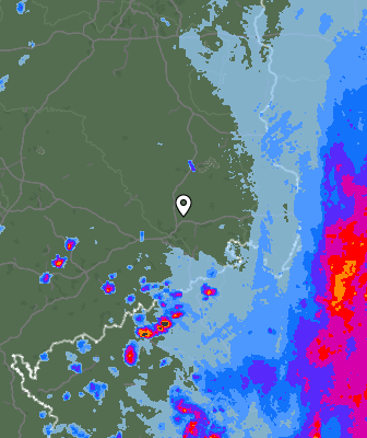 Radar