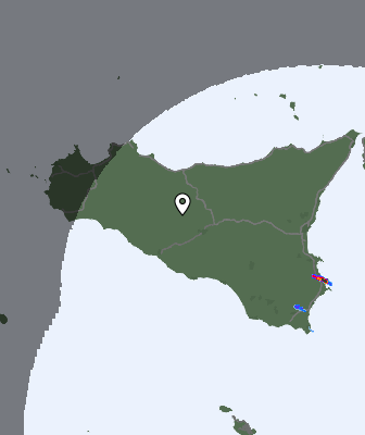 Hava durumu radarı