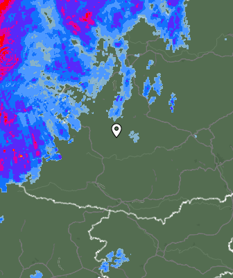 Radar