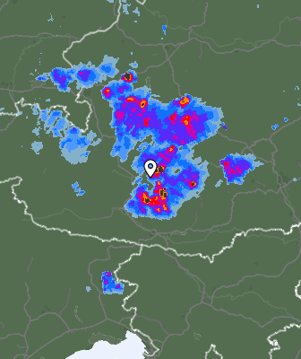 Radar