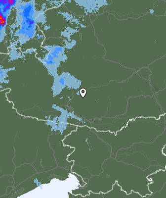 Radar