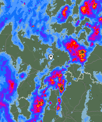 Radar