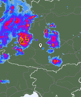 Radar