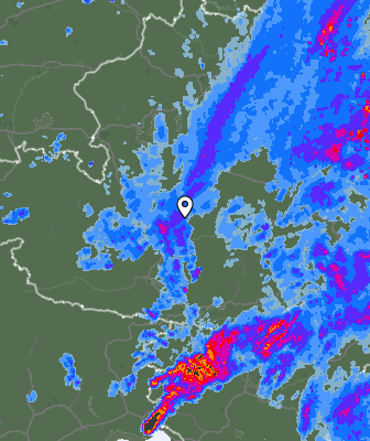 Radar