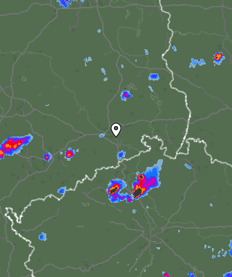 Radar