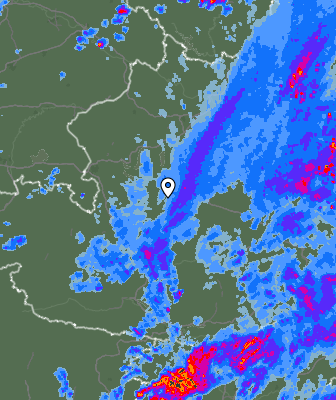 Radar