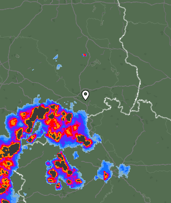 Radar