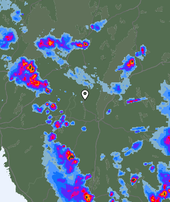 Radar