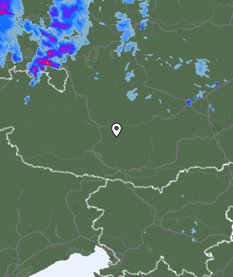 Radar