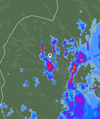 Radar