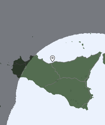 Hava durumu radarı