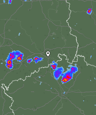Radar