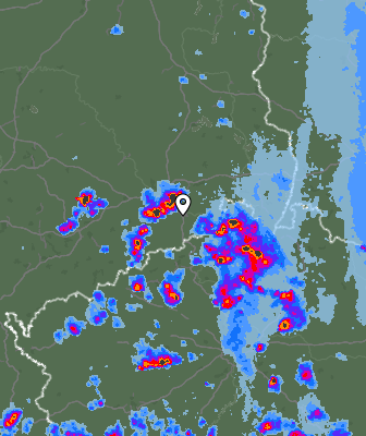 Radar