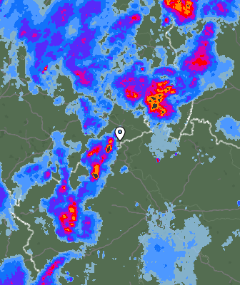 Radar
