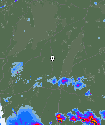 Radar