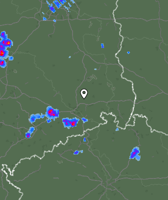 Radar