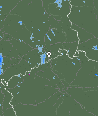 Радар