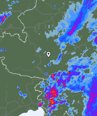 Radar