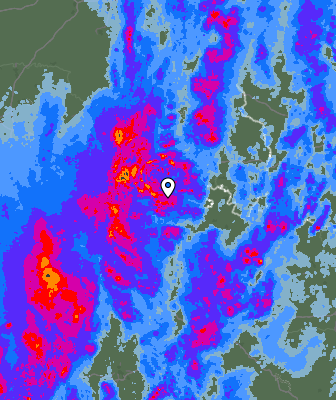 Radar