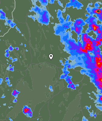 Radar