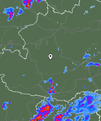 Radar