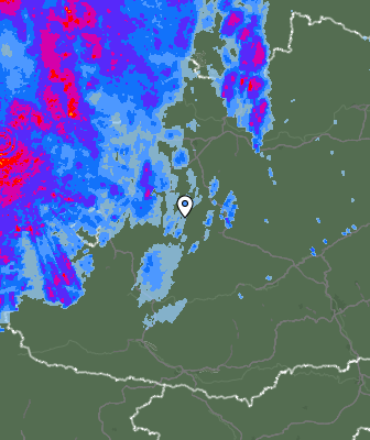 Radar