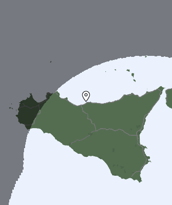 Hava durumu radarı