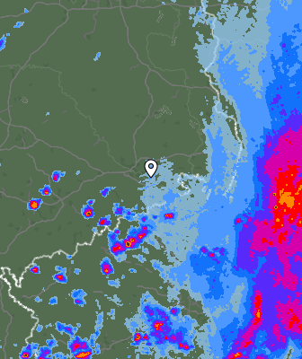 Radar