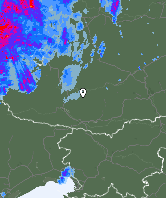 Radar