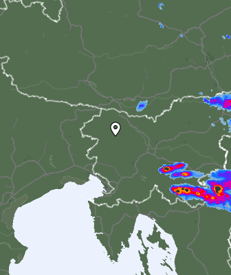 Radar