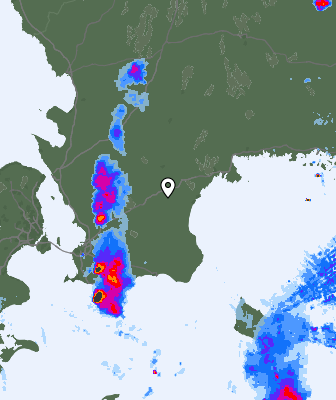 Radar
