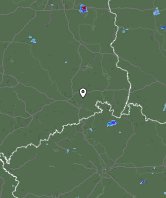 Радар