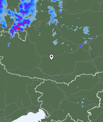 Radar