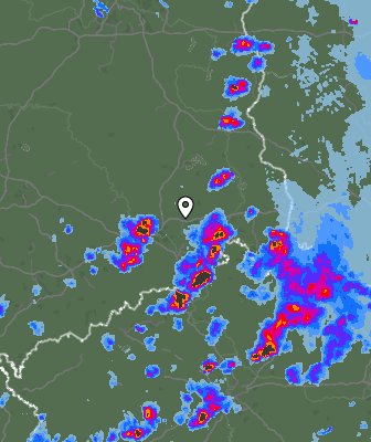 Radar