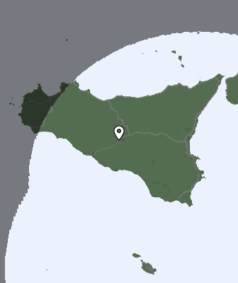 Hava durumu radarı