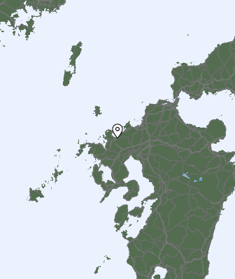 Hava durumu radarı
