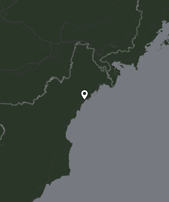 Ραντάρ