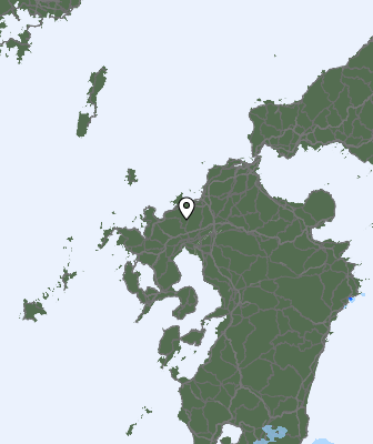 Hava durumu radarı