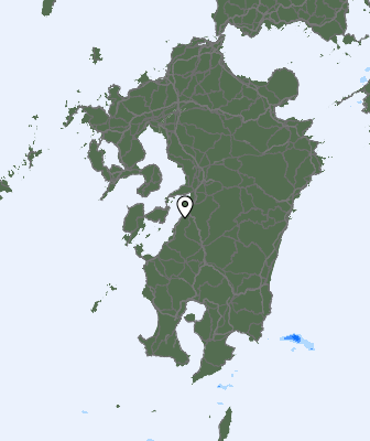 Hava durumu radarı
