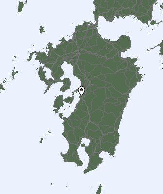 Ραντάρ