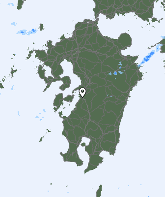 Ραντάρ