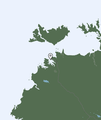 Радар