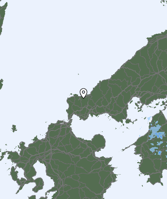 Hava durumu radarı